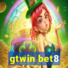 gtwin bet8